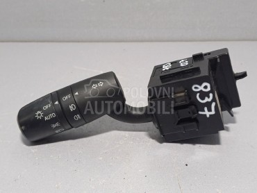 RUCICA VOLANA za Mazda 3