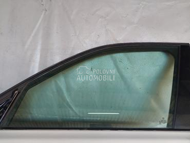 STAKLO za BMW X3