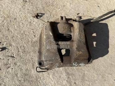 Kočiona klešta za Audi A4 Allroad od 2008. do 2014. god.