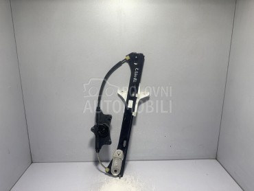 ELEKTRO PODIZAC STAKLA za Volkswagen Passat B8