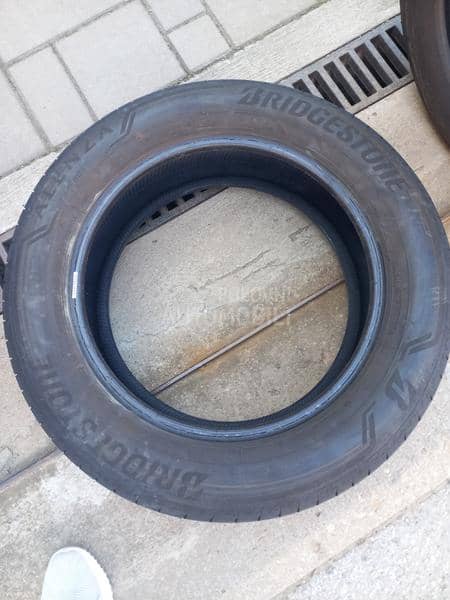 Bridgestone 225/60 R18 Letnja