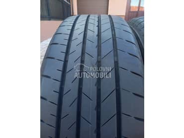 Bridgestone 225/60 R18 Letnja