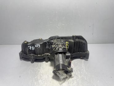 USISNA GRANA za Volkswagen Polo