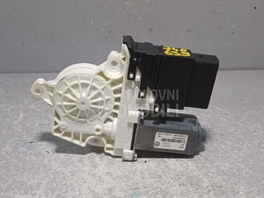 MOTORIC PODIZACA STAKLA za Volkswagen Tiguan