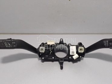 RUCICE VOLANA za Volkswagen Touran