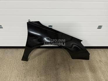 Krilo za Citroen C5 od 2008. do 2016. god.