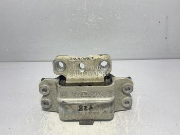 NOSAC MOTORA za Volkswagen Golf 6