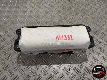 AIRBAG SUVOZAČA za Volkswagen Sharan