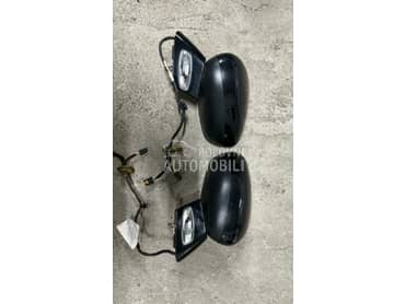 Desni Retrovizor za Citroen C5 od 2008. do 2016. god.