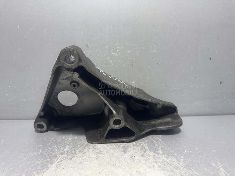 NOSAC MOTORA