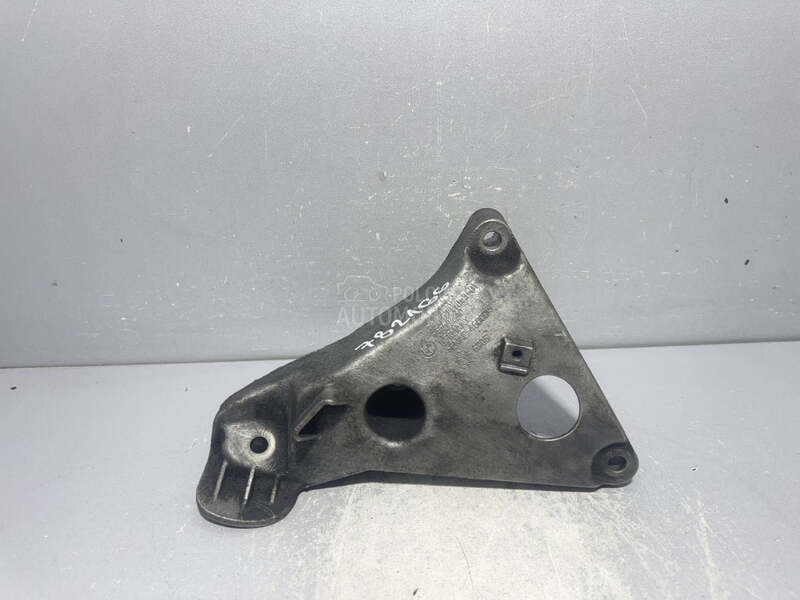 NOSAC MOTORA