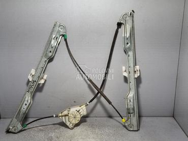 ELEKTRO PODIZAC STAKLA za Citroen C5