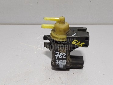 TC VENTIL za Audi A4