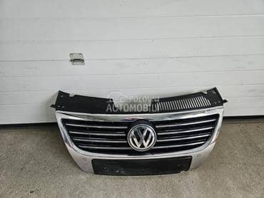 Maska passat b6 za Volkswagen Passat B6 od 2005. do 2010. god.