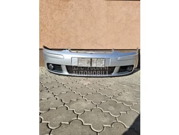 Prednji branik za Volkswagen Golf 5 od 2004. do 2008. god.