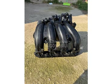 usisna grana za BMW 318, 320, 316 od 2002. do 2004. god.