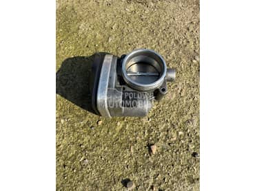 elektronska klapna gasa za BMW 316, 318, 320 od 2002. do 2004. god.