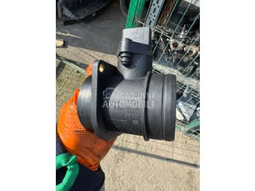 protokomer za BMW 316, 318, 320 od 2002. do 2004. god.