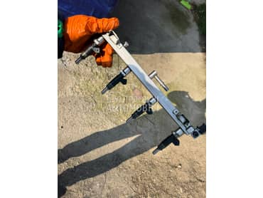 dizne za BMW 318, 316, 320 od 2002. do 2004. god.