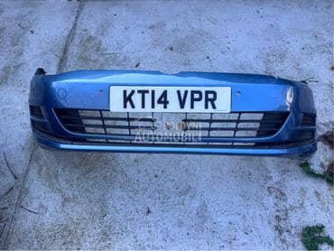 branik za Volkswagen Golf 7