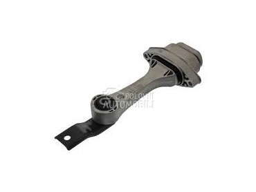 Nosac motora za Seat Leon, Toledo