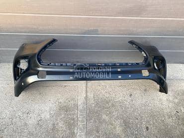 HighLander Prednji Branik za Toyota Ostalo od 2019. do 2024. god.