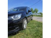 Citroen C4 BlueHDi
