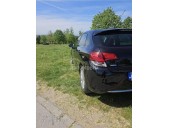 Citroen C4 BlueHDi