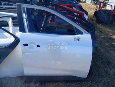 Vrata za Toyota RAV 4