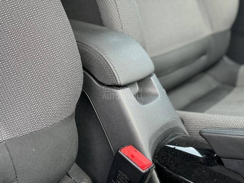 Citroen C4 Cactus FEEL 1.5 HDi 100