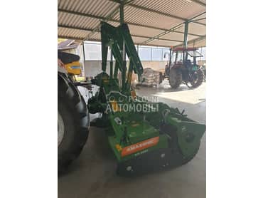 Amazone kx sa liftpack