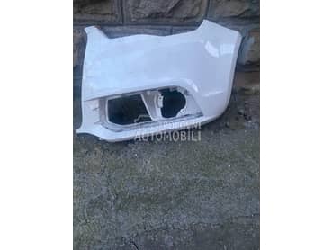 Branik - levi deo za Audi A1 od 2010. do 2014. god.