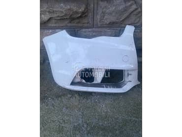 Branik - desni deo za Audi A1 od 2010. do 2014. god.