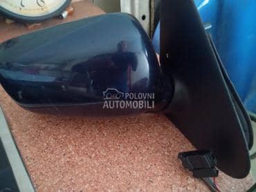 polo desni retrovizor za Volkswagen Polo od 1993. do 1999. god.