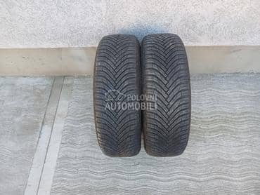 Premiorri 205/65 R16 Sve sezone