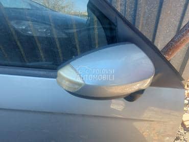 retrovizor za Ford S-Max od 2006. do 2014. god.