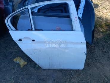 Vrata za BMW Serija 3