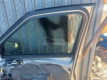 staklo desno prednje za Ford S-Max od 2006. do 2014. god.