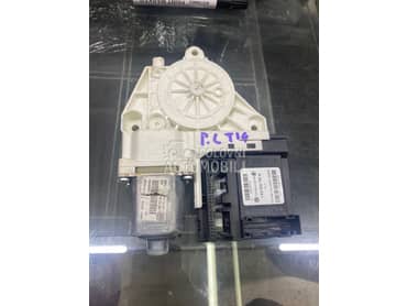 Motoric podizaca stakla za Volkswagen Tiguan