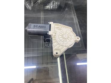 Motoric podizaca stakla za Volkswagen Golf 7