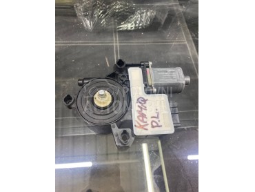 Motoric podizaca stakla za Škoda Kamiq