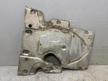 PODNA ZASTITA za Land Rover Range Rover Sport