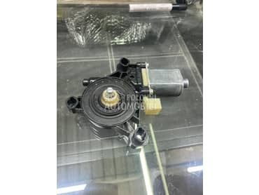 Motoric podizaca stakla za Volkswagen Golf 7