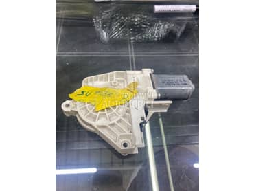 Motoric podizaca stakla za Škoda Superb