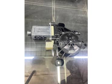 Motoric podizaca stakla za Volkswagen Golf 7