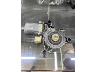Motoric podizaca stakla za Volkswagen Tiguan