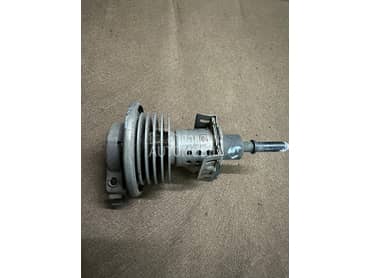 Ad blu sonda za Audi Q5