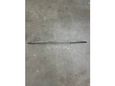 Hrom lajsna na gepeku za Audi A6 od 2018. do 2025. god.