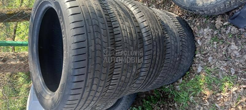 Vredestein 205/55 R16 Letnja
