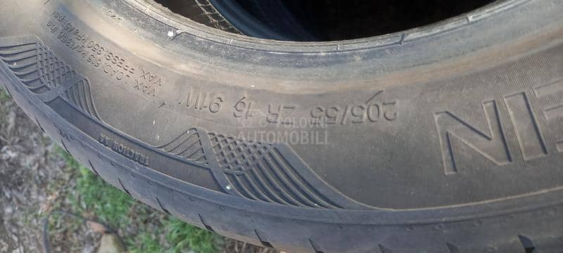 Vredestein 205/55 R16 Letnja